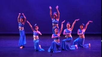 国际舞蹈视频,国际舞蹈视频的魅力与风采